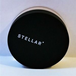 NEW STELLAR Cosmic Face Lustre Powder - TWILIGHT